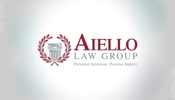 aiello-law-group-logo