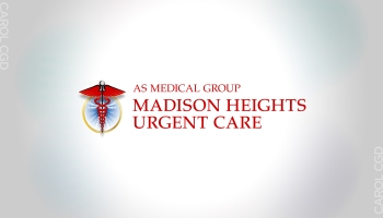 as-medical-group-sterling-heights-logo