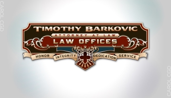 barkovic-law-logo