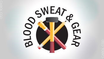 blood-sweat-gear-logo