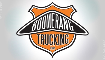 boomerang-trucking-logo