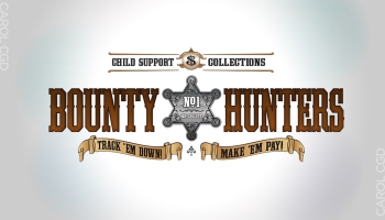 bounty-hunters-logo