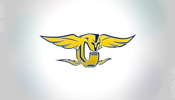 caerus-strength-logo