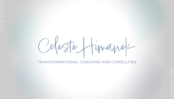 celeste-logo