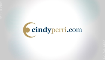 cindy-perri-logo