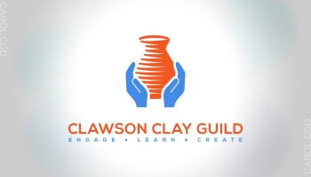 clawson-clay-guild-logo