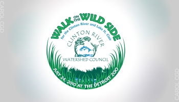 crwc-walk-on-the-wild-side-logo