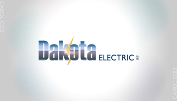 dakota-electric-logo