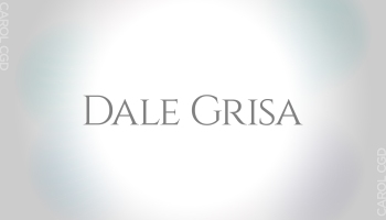 dale-grisa-logo