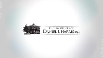 daniel-harris-law-logo