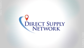 direct-supply-network-logo