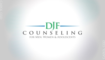djf-counseling-logo
