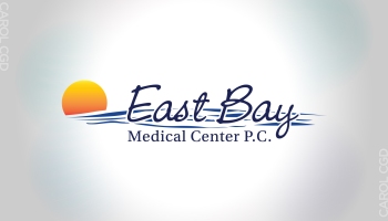 east-bay-medical-center-logo