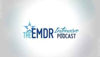 emdr-intensive-podcast-logo