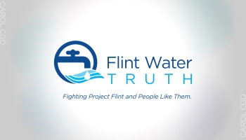 flint-water-truth-logo