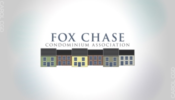 fox-chase-logo