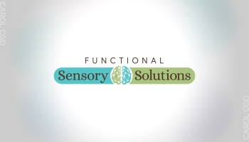 functional-sensory-solutions-logo