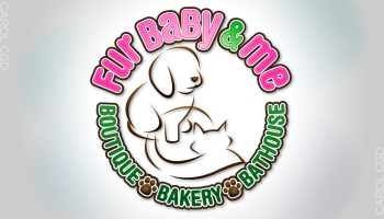 fur-baby-and-me-logo