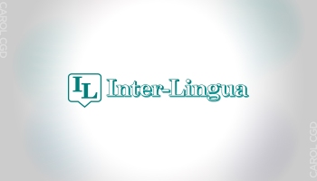 inter-lingua-logo