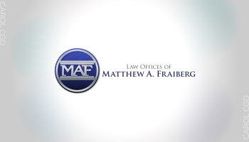 matthew-fraiberg-law-offices-logo