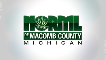 norml-macomb-county-logo