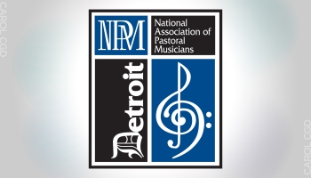 npm-detroit-logo