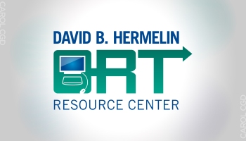 ort-resource-center-logo