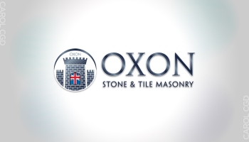 oxon-stone-tile-logo