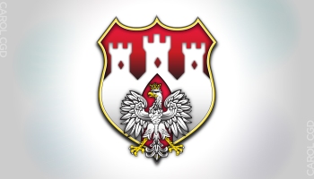 polish-coat-of-arms-logo