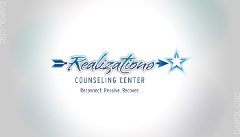 realizations-counseling-center-logo