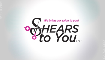 shears-to-you-logo