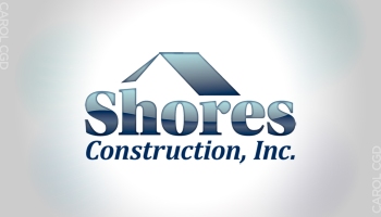 shores-construction-logo