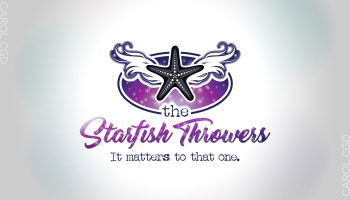 starfish-throwers-logo