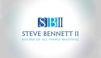 steve-bennett-II-logo