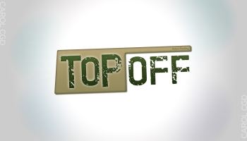 top-off-logo