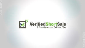 verified-short-sale-logo