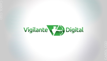 vigilante-digital-logo