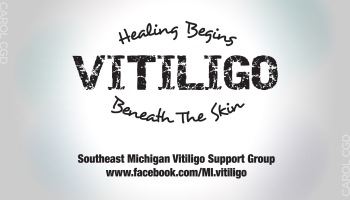 vitiligo-support-group-logo