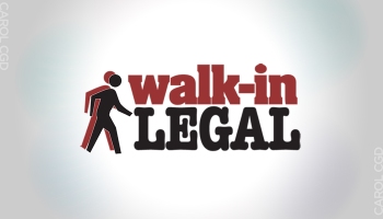 walk-in-legal-logo