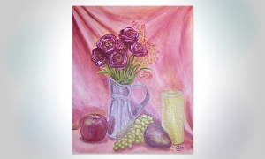 complimentary-still-life