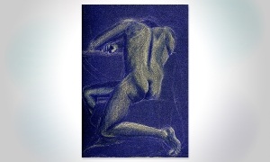 figure-in-shadow