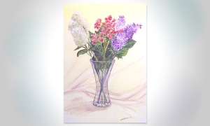 glass-vase-floral