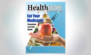 health-magazine-cover