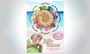 ice-cream-magazine-ad