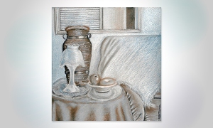 interior-conte