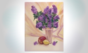lilac-vase-acrylic