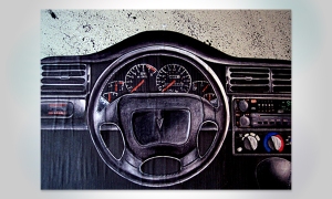 pontiac-dash-marker