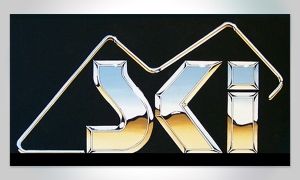 ski-chrome-gouache
