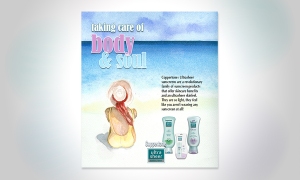 ultra-sheer-magazine-ad