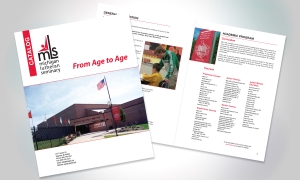 Parent Handbook